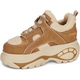 Buffalo 1339-14 REV WARM Tamno plava | shoptok.hr