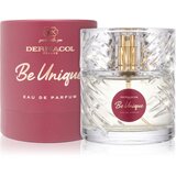 Dermacol Be Unique parfumska voda za ženske 50 ml | Shoptok.si