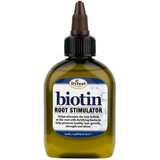 DIFEEL Tretman za kosu Biotin, 75ml Cene