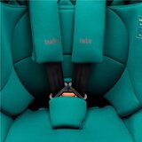 Baby Mix autosjedalica Hero Pro Emerald | shoptok.hr