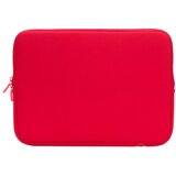  Torba RivaCase 13.3" Antishock 5123 Red MacBook 13 sleeve | shoptok.hr