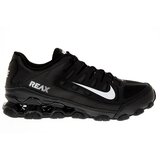 Nike Superge Reax 8 TR Mesh Črna | Shoptok.si