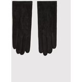 Marisse Gloves With Zircons Cene