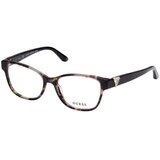 Guess Naočare GU 2854-S 053 Cene