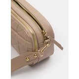 Sinsay Poštarska torba | shoptok.hr