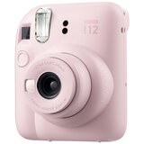 Fujifilm Instax mini 12 blossom-pink | Eponuda.ba