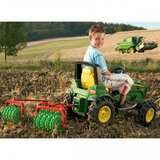 Rolly Toys priključak tanjirača 123841 Cene
