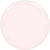Essie gel couture lak za nohte odtenek 138 pre-show jitters 13,5 ml | Shoptok.si