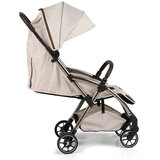 Leclerc Baby otroški voziček influencer air cloudy cream | Shoptok.si
