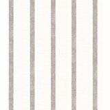  Tapeta 363015 | Eponuda.com