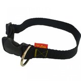 Pet Line Ogrlica Borzoi | ePonuda.com