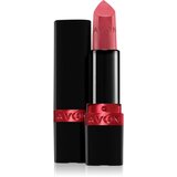 Avon Ultra Matte mat vlažilna šminka odtenek Maiden Mauve 3.6 g | Shoptok.si