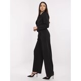 Italy Moda Set-MI-KMPL-C278.70-black | shoptok.hr