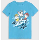 Sinsay - Komplet od 2 majice kratkih rukava PAW Patrol | shoptok.hr