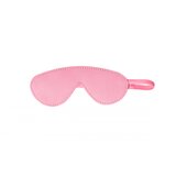 Lola games Maska Party Hard Shy Pink | ePonuda.com