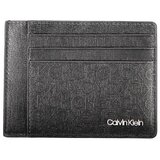 Calvin Klein Jeans k50k509130 sarena Cijene