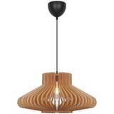 Nordlux visilica MANAGO na sajli 1xE27/40W/230V | Eponuda.com