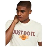 Nike HJ3352133 sarena | shoptok.hr