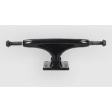 Tensor Alloy Raw 5.0" Podvozje black | Shoptok.si