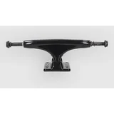 Alloy Raw 5.0" Podvozje black