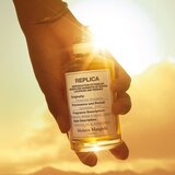 Maison Margiela REPLICA Chasing Sunsets toaletna voda uniseks 100 ml | Shoptok.si