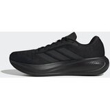 Adidas Muške patike Response Runner 2, KJ1737, Crne | Eponuda.com