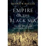 Roller - The Empire of the Black Sea