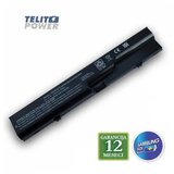 Baterija za laptop hp probook 4320S / 4321S 10.8V 5200mAh