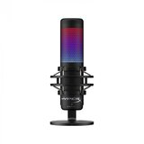 Hyperx Mikrofon QuadCast S RGB 4P5P7AA | Eponuda.ba