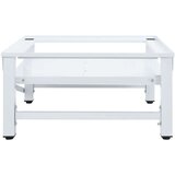  podstavek za pralni stroj bela, 62x60,5x32,5cm | Shoptok.si