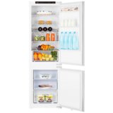 Gorenje NRKI418EP1 | Eponuda.ba