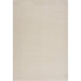 XXXL tkana preproga uni 200/290 cm tkano krem barve | Shoptok.si