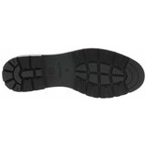 Tamaris 12320041003 Crna | shoptok.hr