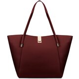 Vuch Laurie Simply Wine | Shoptok.si