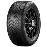 Pirelli Celoletna 255/50 YR20 TL 109Y PI SCORPION A/S SF3 XL - Skladišče 4 (Dostava 10 delovnih dni) | Shoptok.si