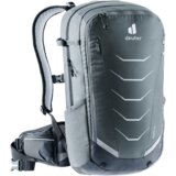 Deuter Flyt 20 | shoptok.hr