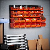 Vonhaus Stenski organizator 30 delni | Shoptok.si