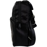 Skechers jetsetter backpack skch6887-blk | shoptok.hr