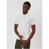Lee Cooper Tylen Men's Polo Shirt | Shoptok.si