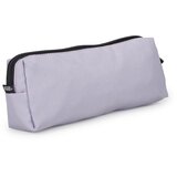 Vans Peresnice OLD SKOOL PENCIL POUCH Vijolična | Shoptok.si