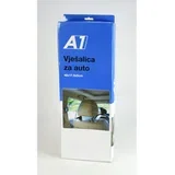 vješalica za auto 48X17,5X5CM