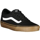 Vans BLACK MEN'S SPORTS SHOES | ePonuda.com