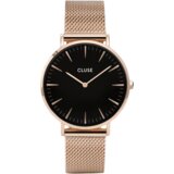 Cluse RUČNI SAT CG1519201003 | shoptok.hr