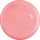 Lush žele za tuširanje Conga Cijene