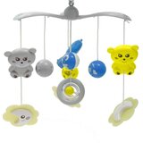  Okrugla pernica Skelanimals | shoptok.hr