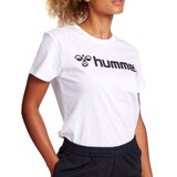 Hummel Ženska majica HMLGO 2.0 Logo S/S Cene