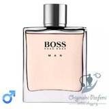 Hugo Boss muška toaletna voda Man (stari Orange for Men) 100ml EDT Cene