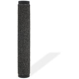  Otirač za Zadržavanje Prašine Pravokutni 80x120 cm Antracit | shoptok.hr