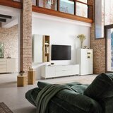 Premium Living Ogrodje Siena | Shoptok.si