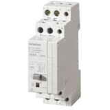 Siemens Daljinski prekidač 1 ST 5TT4122-0 Cijene